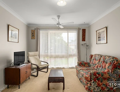 2/12 Thomas Place, Bligh Park, Outer Western Suburbs, 3 chambres, 1 salles de bain, Apartment
