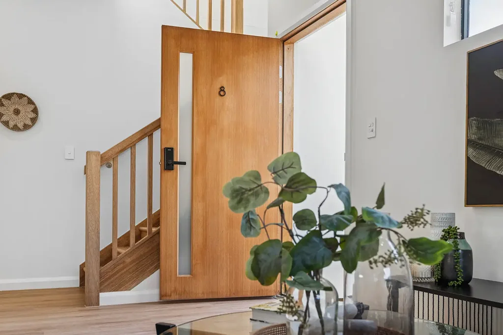 Murarrie 4 Bedroom EPITOME OF SPACE & PRIVACY COMBINED