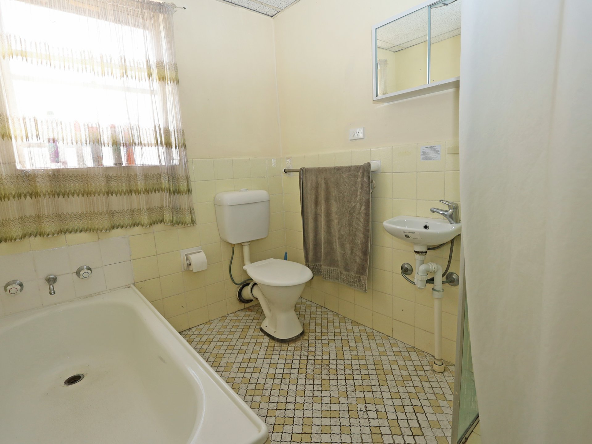 UNIT 2 132 LETHBRIDGE ST, PENRITH NSW 2750, 0 habitaciones, 0 baños, Unit