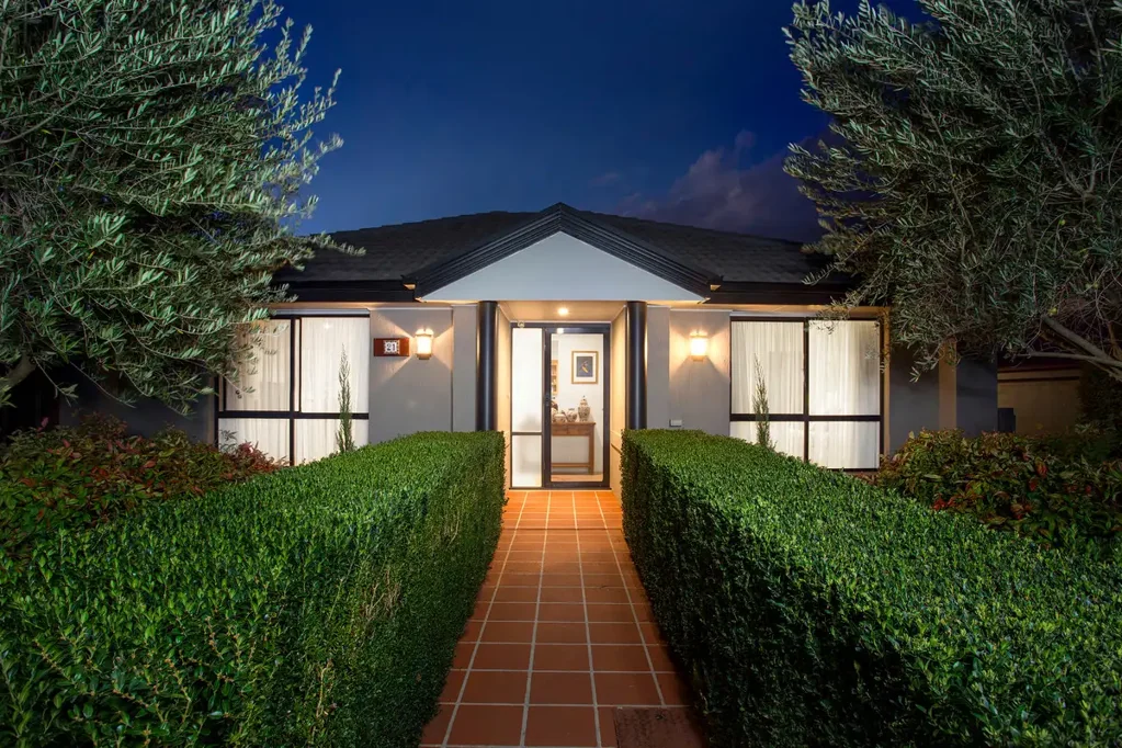 Spacious Family Home in great location