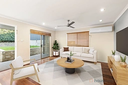 22 Carlyle Street, Seventeen Mile Rocks