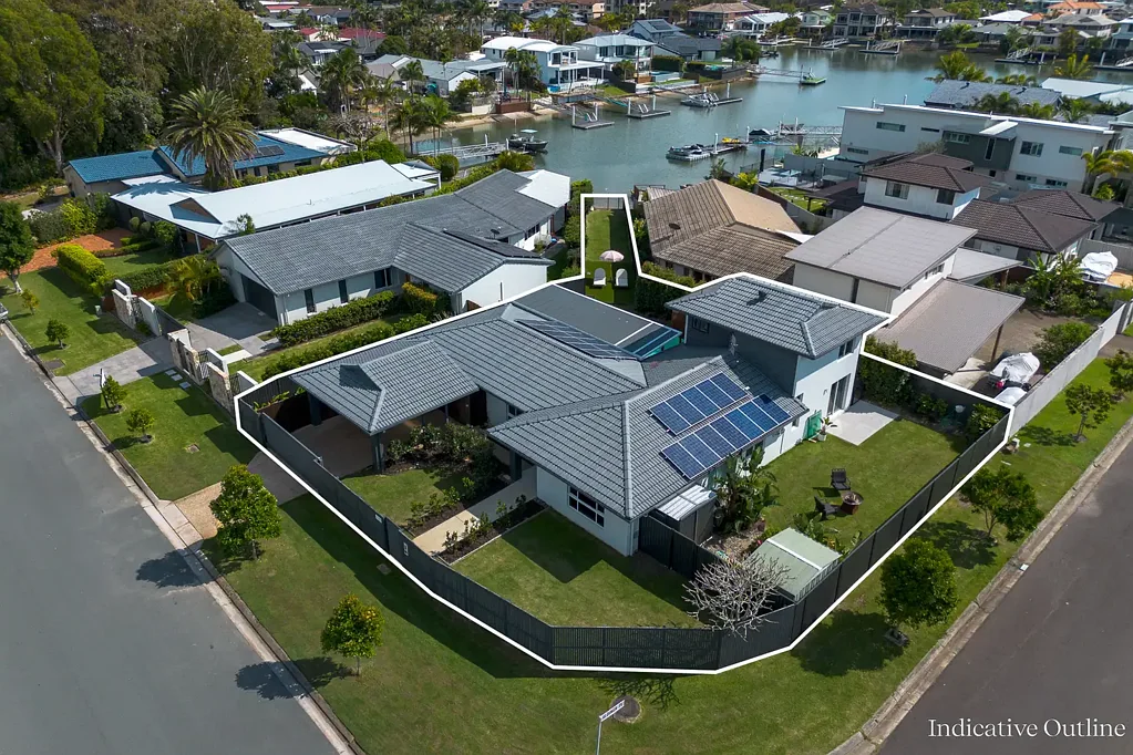 27 Carrothool Place, Mooloolaba, QLD 4557