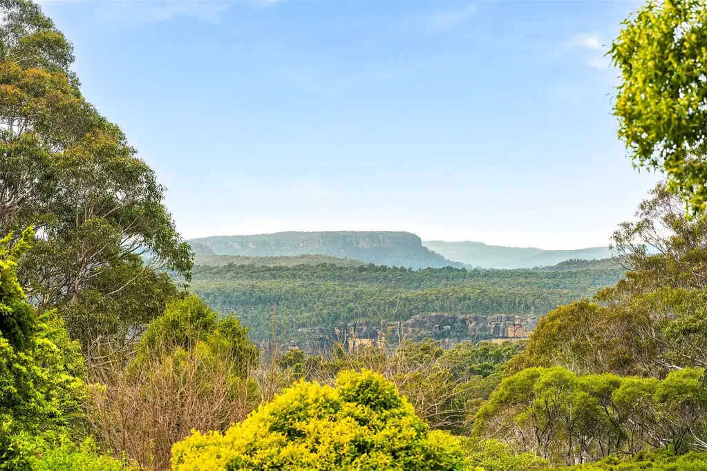 11 Garland Road, Bundanoon, NSW 2578