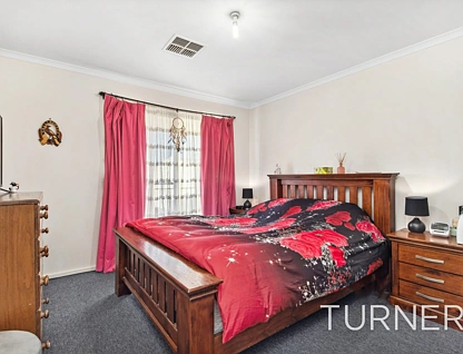 4/271 Martins Road, Parafield Gardens, Northern Adelaide, 3 Kuwarto, 1 Banyo, Townhouse