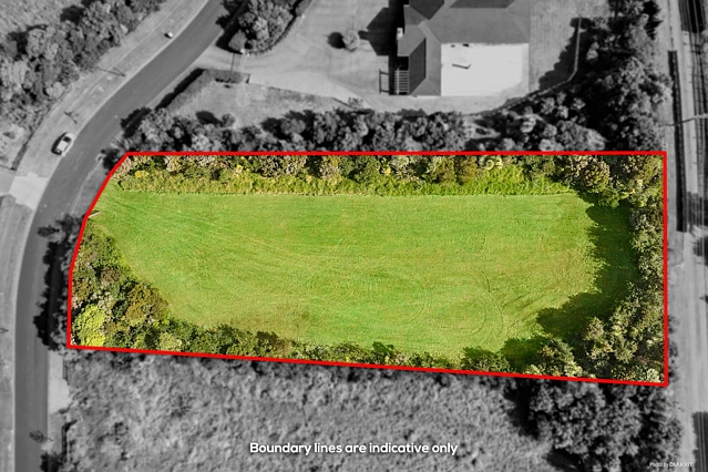 6 Te Awa Place, Red Beach, Rodney