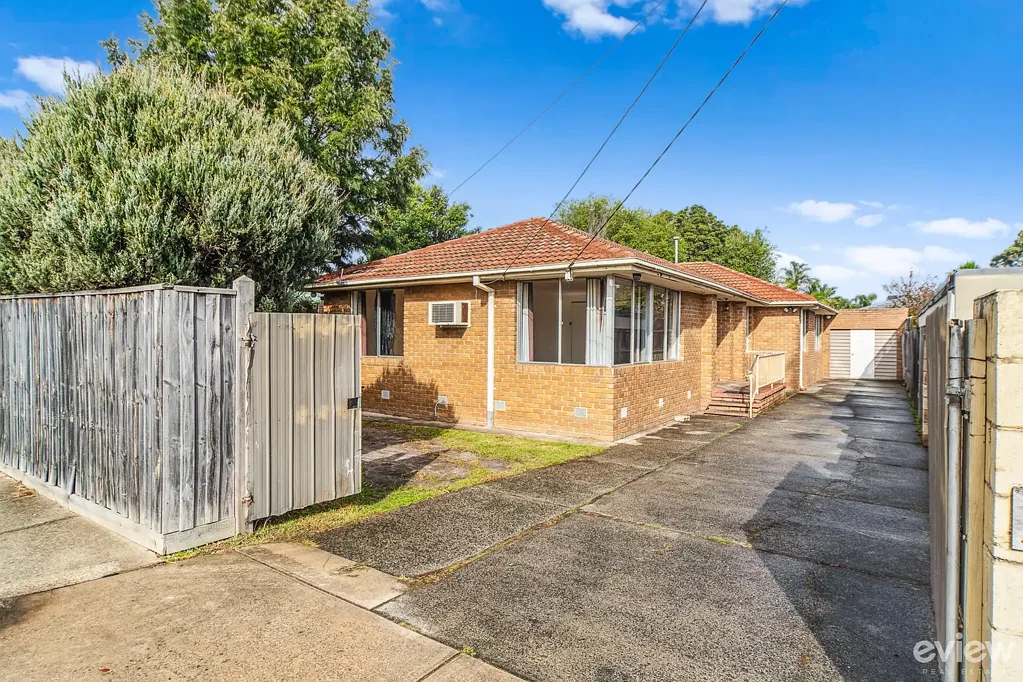 334 Skye Road, Frankston, VIC 3199