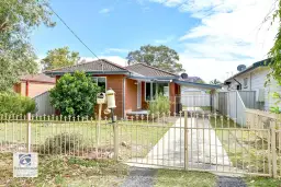 30 Dorothy Avenue, Woy Woy