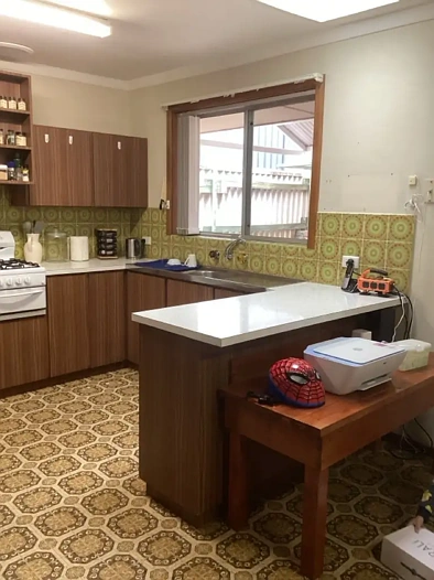23 Tamplin Street, Northam, WA 6401, 3 Bedrooms, 1 Bathrooms, House