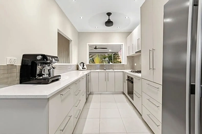 33 Carpentier Crescent, Wagaman, NT 810, 4 Bedrooms, 2 Bathrooms, House