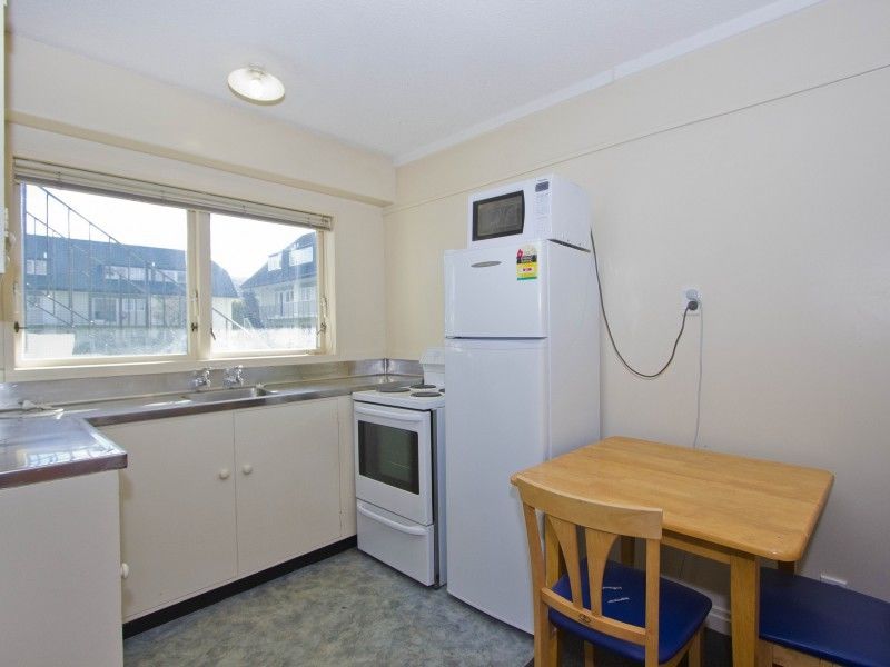 1/25 Britannia Street, Petone, Lower Hutt, 2 chambres, 1 salles de bain