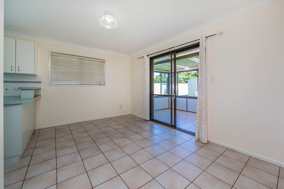 48 CARA ST, ASPLEY QLD 4034, 0 Bedrooms, 0 Bathrooms, House