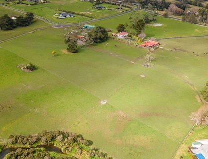 5 Bobs Way, Dairy Flat, Rodney, 0 રૂમ, 0 બાથરૂમ, Section