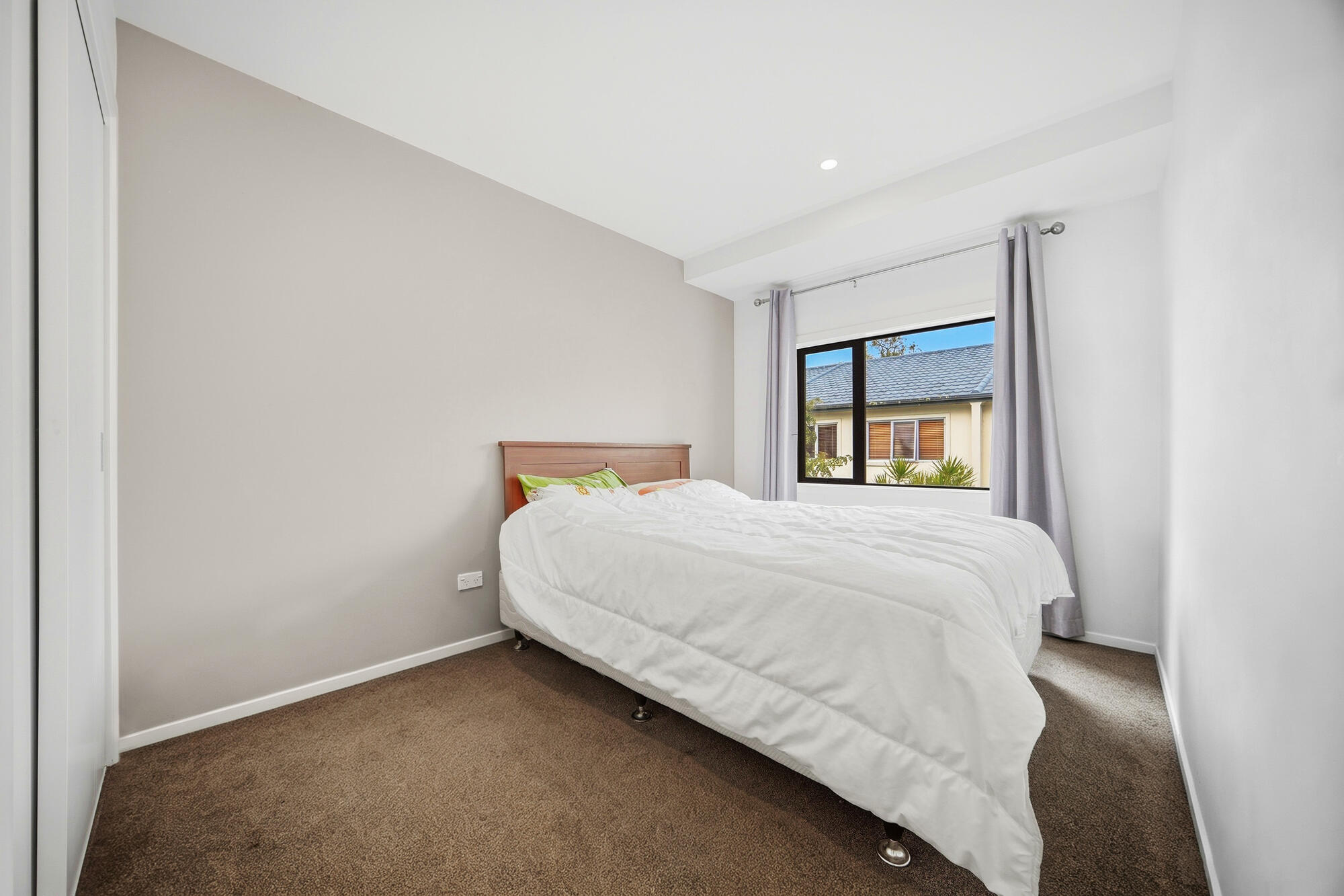 3/136B Mount Wellington Highway, Mount Wellington, photo 5