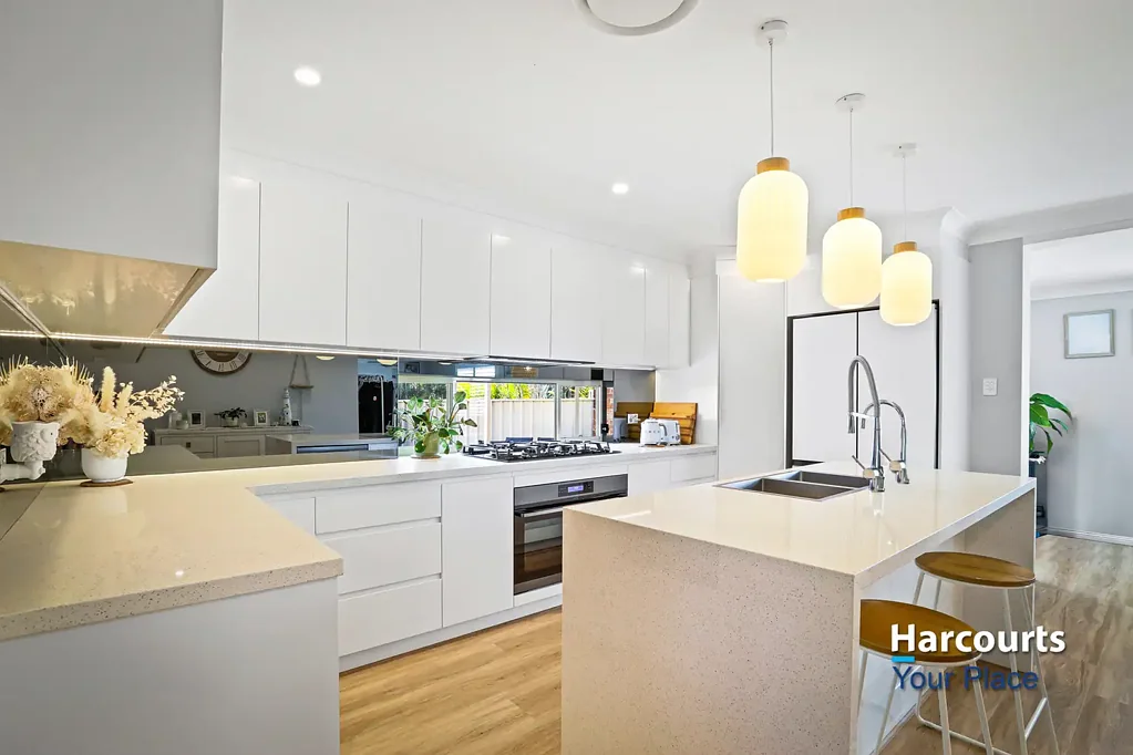 6 Cygnus Place, Cranebrook, NSW 2749