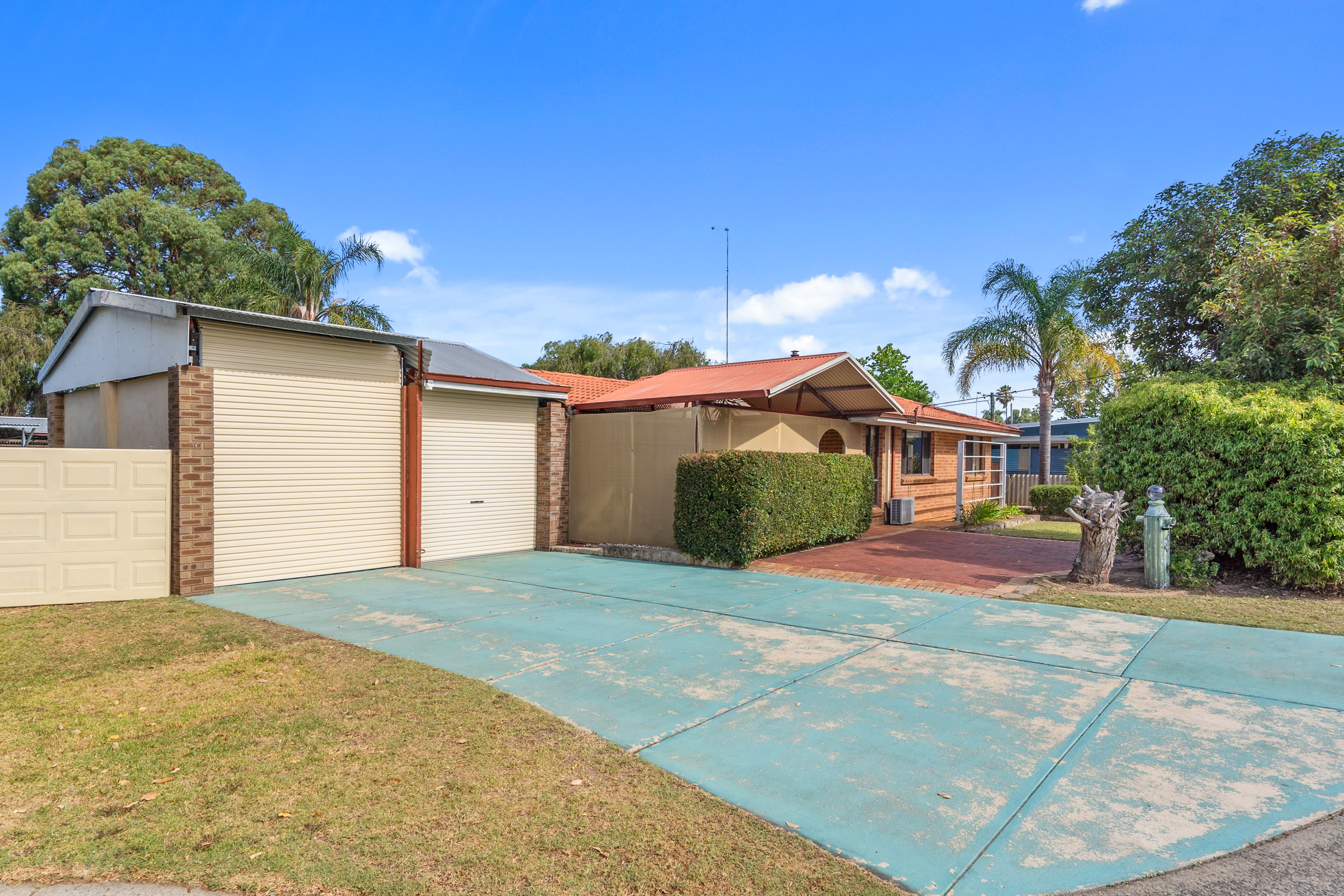 35 WANJEEP ST, COODANUP WA 6210, 0 habitaciones, 0 baños, House