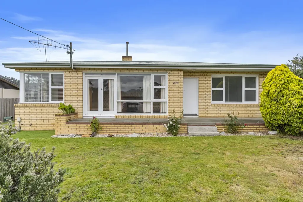 296 East Derwent Highway, Geilston Bay, TAS 7015