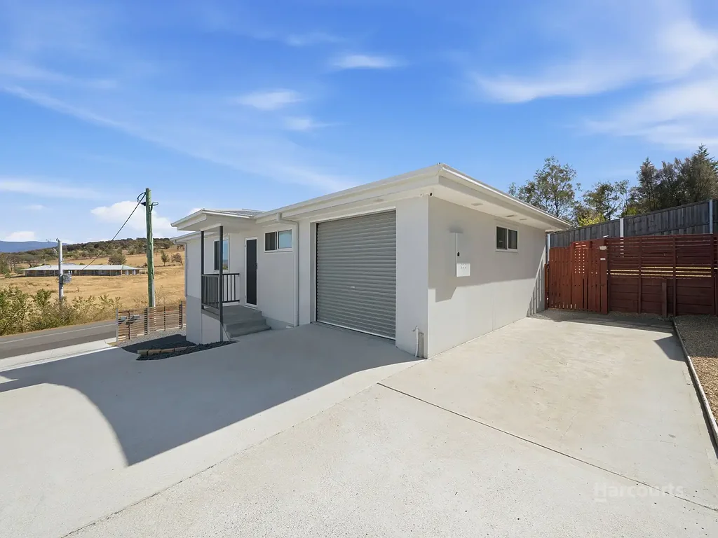 6/42 Elderslie Road, Brighton, TAS 7030
