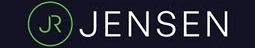 Jensen Realty
