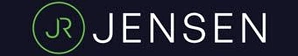 Jensen Realty