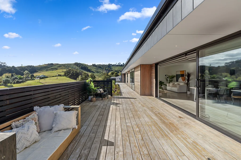 7 Fantail Lane, Whareora, Whangarei, Northland