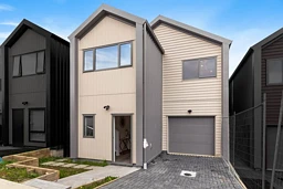 74 Waterlily Street, Hobsonville