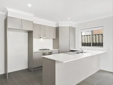 100 Ambition Drive, Greenvale, VIC 3059, 4 Bedrooms, 2 Bathrooms, House