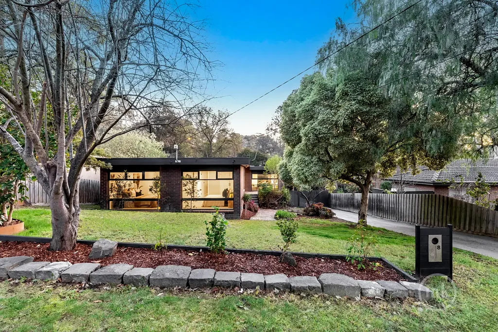 Briar Hill 4ਬੈੱਡਰੂਮ Ready For A Space And Lifestyle Upgrade!