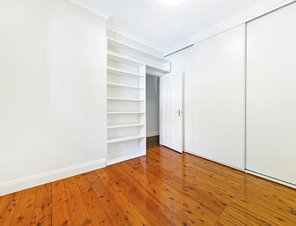 34 Chelmsford Street, Camperdown, Inner West, 2 રૂમ, 1 બાથરૂમ, House