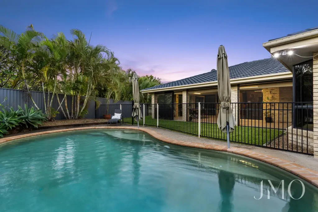 15 Langfield Crescent, Ormeau Hills, QLD 4208