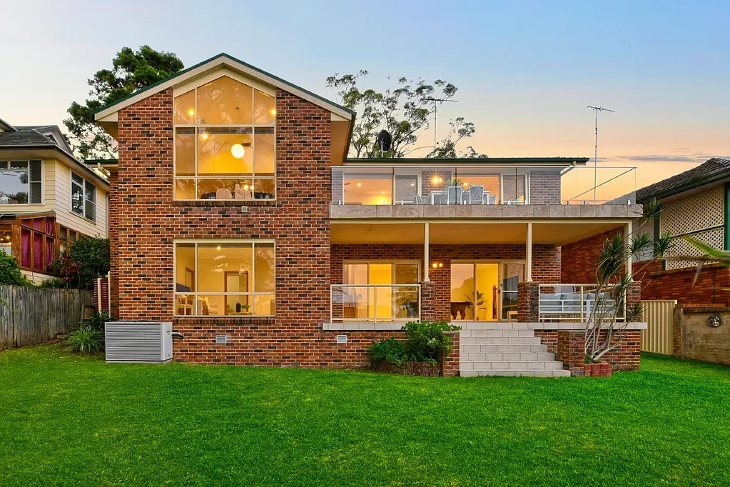 118 Rosa Street, Oatley, NSW 2223