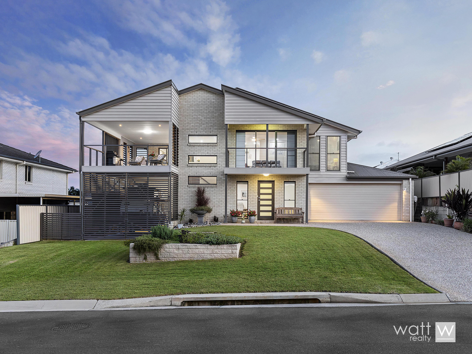 7 MUIR CT, WARNER QLD 4500, 0 chambres, 0 salles de bain, House