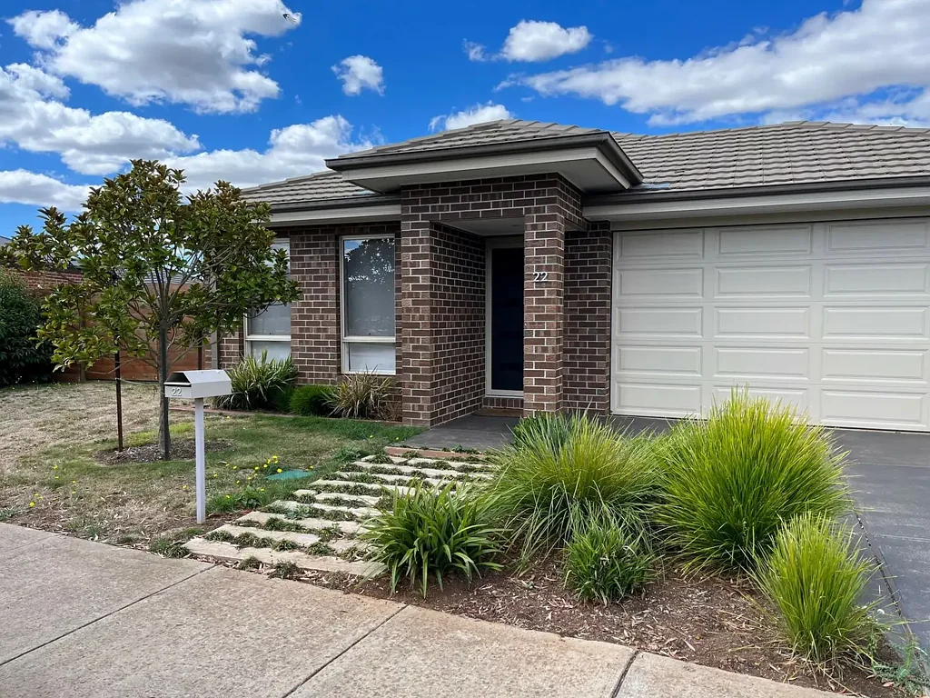 Fantastic Family Home