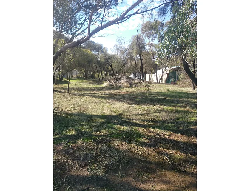 Lot 26 Northam-York Road, Muluckine, Wheat Belt, 0 غرف, 0 حمامات, Section