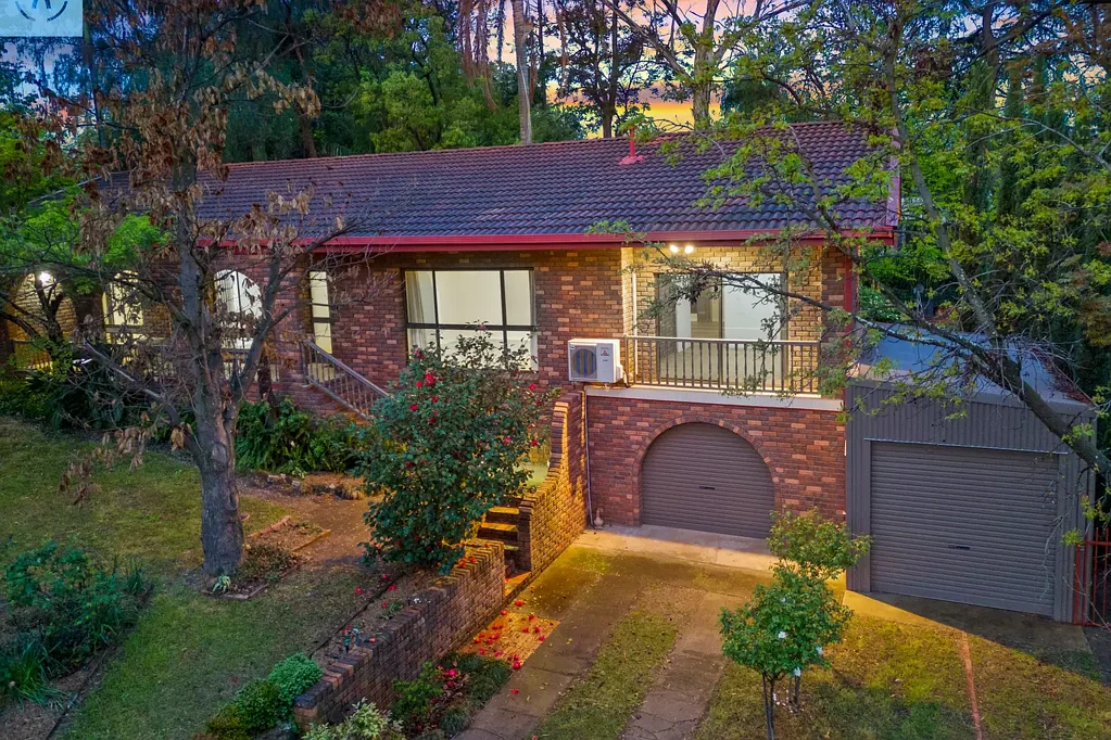 35 Golf Course Road, Barooga, NSW 3644
