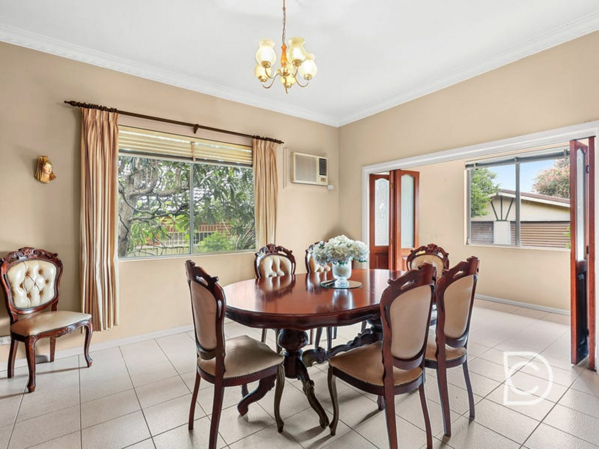 101 WELLBANK ST, NORTH STRATHFIELD NSW 2137, 0 Kuwarto, 0 Banyo, House