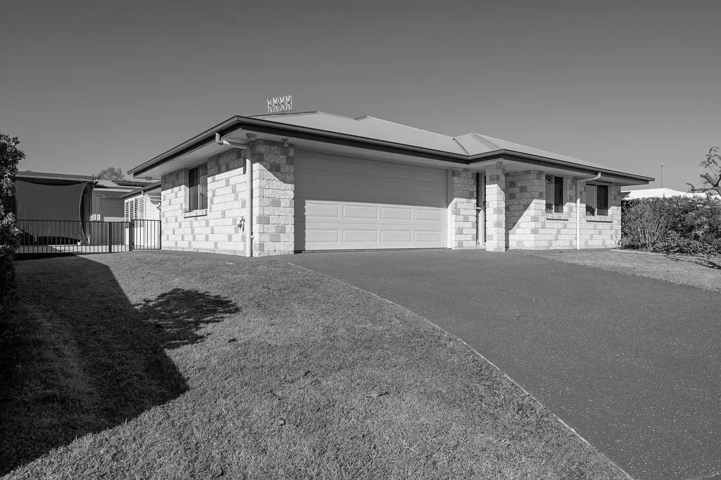 53 Summer Way, Tin Can Bay, QLD 4580