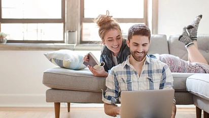 降息泡汤，如何自救？专家一句话点醒无数澳洲房主！