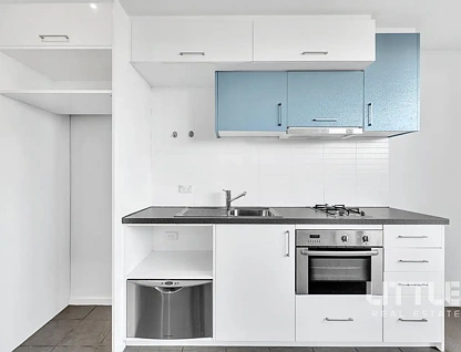 21/23 Irwell Street, St Kilda, VIC 3182, 1房, 1浴, Apartment