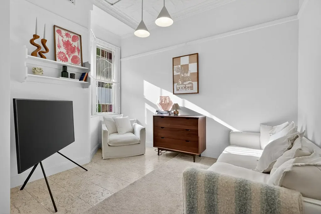 3/37-39 Ashburner Street, Manly, NSW 2095