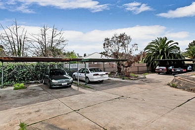 2/95 Gorge Road, Paradise, SA 5075, 2 slaapkamers, 1 badkamers, Unit