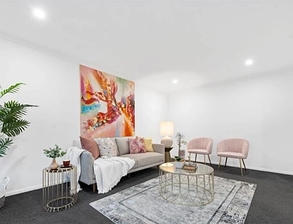 163 Golf Links Road, Berwick, South East Melbourne, 4 ਕਮਰੇ, 2 ਬਾਥਰੂਮ, House