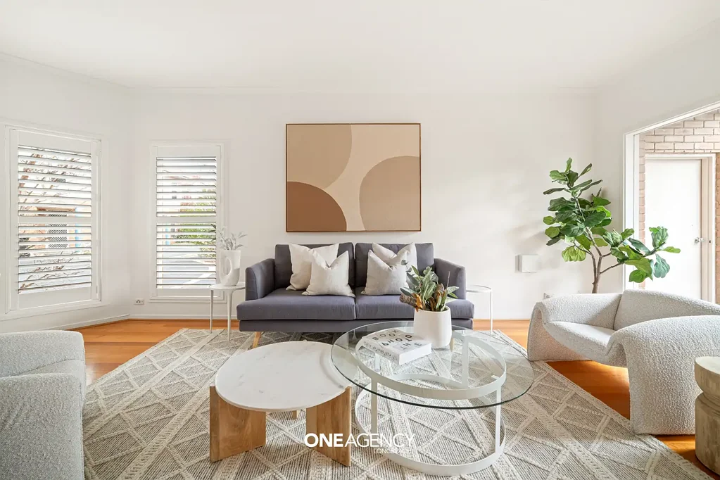 2/92-94 Gladesville Boulevard, Patterson Lakes, VIC 3197