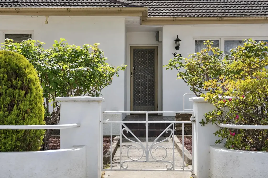 Space, Style, and Location All in One - Your new home awaits