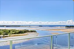 808/6 Wharf Street, Maroochydore