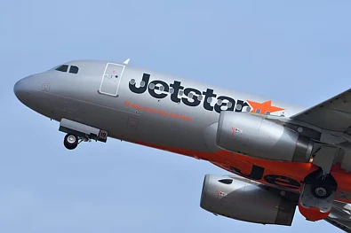 突发！Jetstar宣布停飞两条新西兰热门国际航线，还有这些新变化！