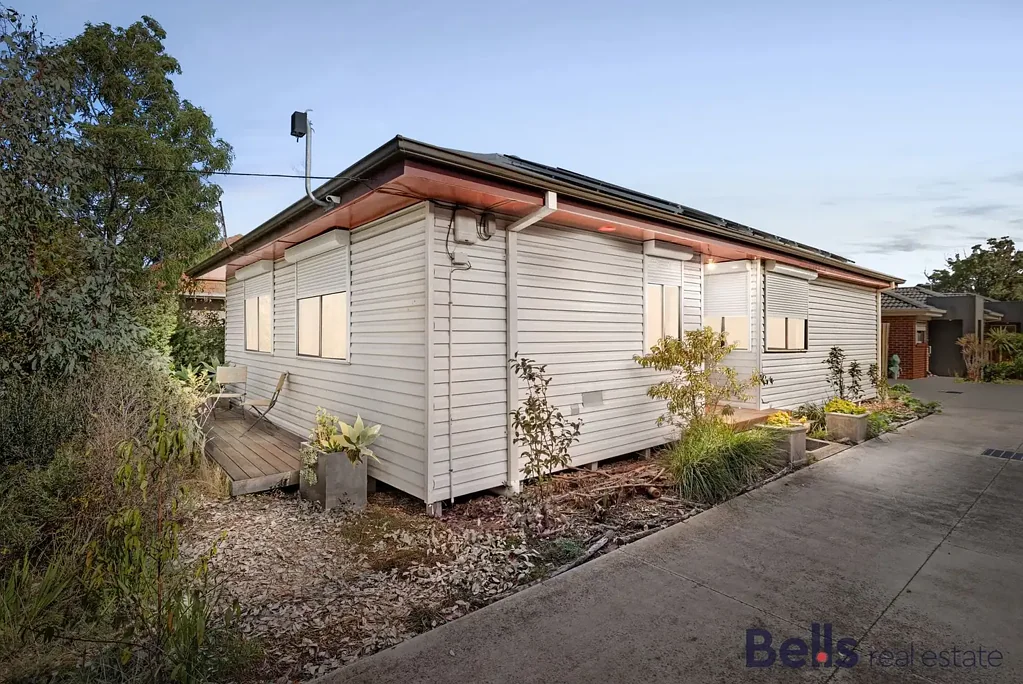 Ardeer 3Kwarto Timeless Charm in a Prime Lifestyle Location