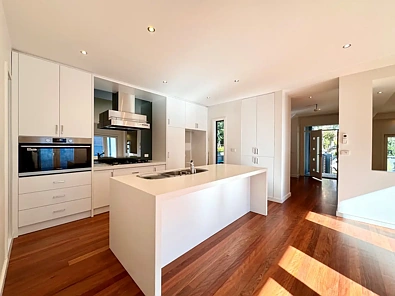 12 Ozone Avenue, Beaumaris, VIC 3193, 3 slaapkamers, 2 badkamers, Townhouse