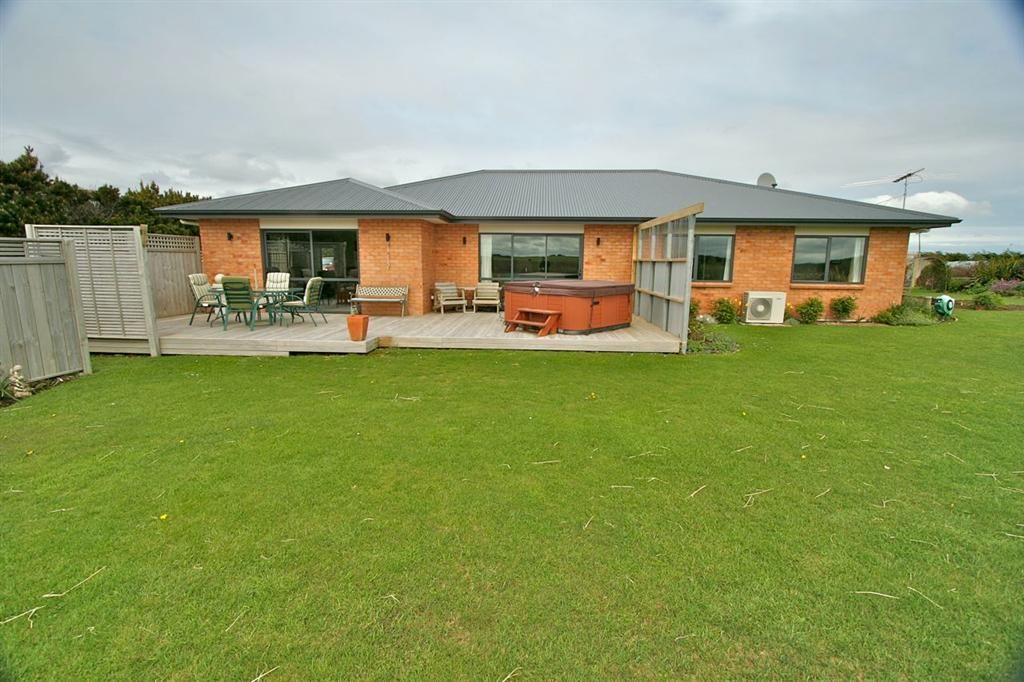 101 Orr Road, Waimatua, Southland, 3房, 3浴