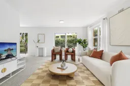 4/5 Jenkins Street, Collaroy