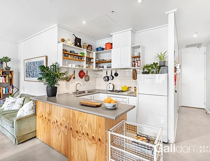 908/318 Little Lonsdale Street, Melbourne, Melbourne CBD, 1部屋, 1バスルーム, Apartment